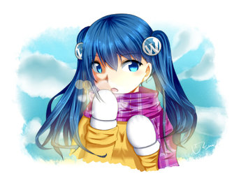 ㌀搀楟❔몋字蒘䭭욀Ÿ